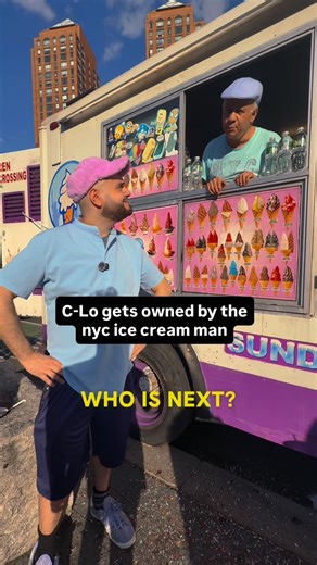 C-Lo on Instagram: "follow @clop3z for more 🫣 @clop3z"