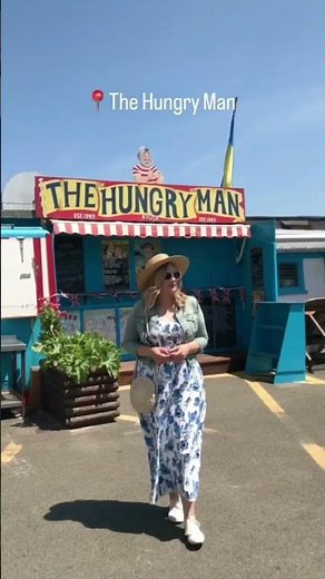 10 Things To Do In Jersey 🐚 katiekirloves.com