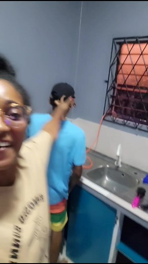 AUNTY AND NEPHEW DRAMA. #nephew #aunt #drama #fyppp #viral