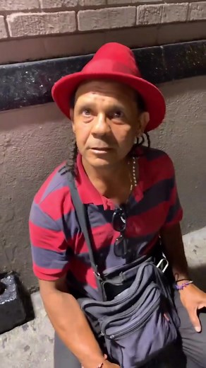 chucky and freddy krueger #fyp #explore #chucky #freddykrueger