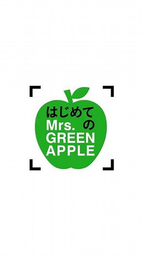 2022 元気が出る！応援ベストソング