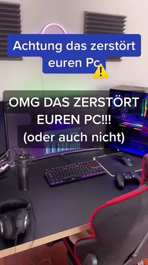 Bens_hardware on TikTok