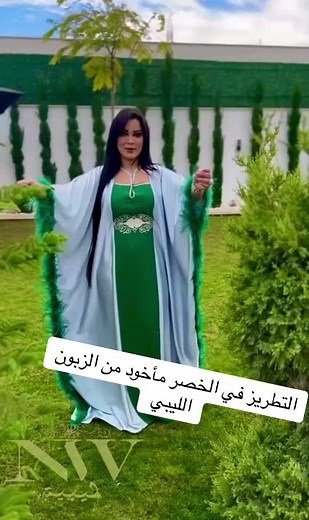 فيديوهات أنشأها N W (@nwdesigner0) باستخدام الصوت الأصلي - N W