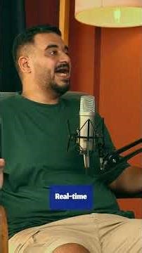 KePixel — No-Code Conversion API