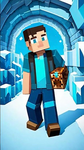 This Actually Makes Item Transport Faster in Minecraft