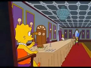 19K views · 322 reactions | Mom Barts Making Faces At Me | Simpsons Memes | Facebook