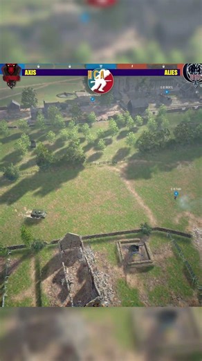 Stuart is making his rounds!