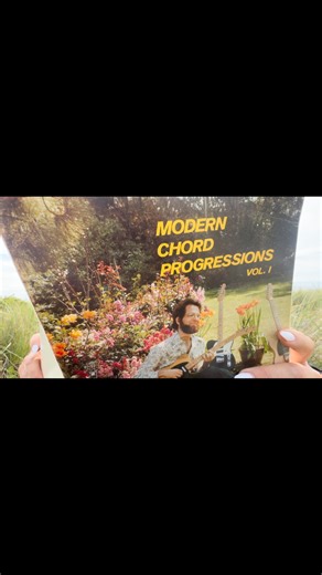 ULTIMATE DRUM CITY GUITARLAND BERZERKERS CONVERSATIONS w/My GIRLFRIEND SINCE THE 6th GRADE!!! tBLSt SDMF @wyldeaudio #tedgreene @drum_city_guitar_land_ @ultimatewarriorofficial shop.blacklabelsociety.com | Zakk Wylde