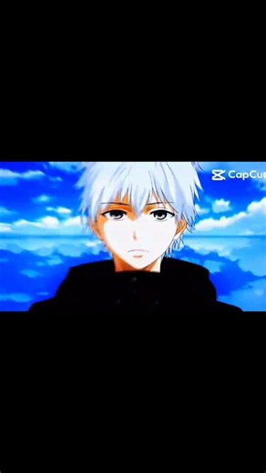 coi hết chưa #xh #anime #ngau #edit #laugh