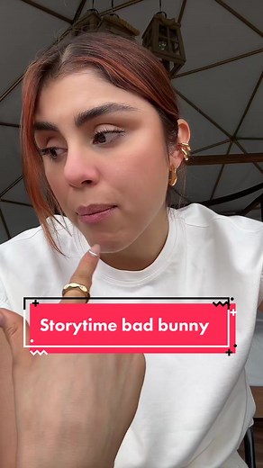 Estafa en concierto de Bad Bunny en Medellín: Mi experiencia