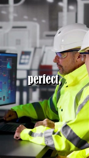 The $100 Million Navigation Error: How Engineering Saved a Lost Spacecraft 🚀