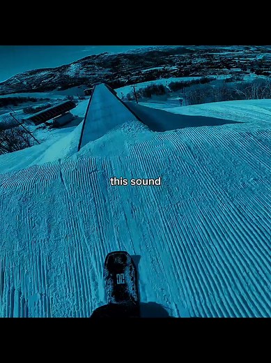Melodia Cavalcada Phonk Edit Slowed – Funk Phonk Sound