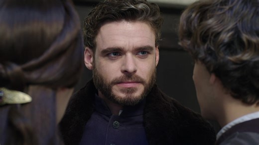 Medici - Original Sin | Stream Free