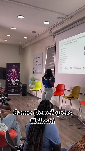 Empowering Women in Gaming | Join our Esports Tournament