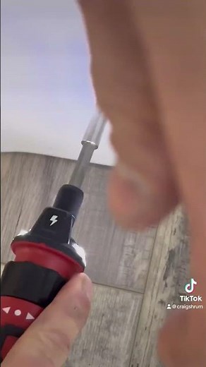 Kohler Corbelle toilet - full video on my page. #toilet #handyman #diy