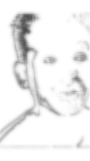 terrencejohnsonjo (@terrence.johnson06)’s videos with NO SOUND - Sok Baraby