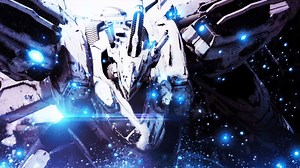 Armored Core 6 system requirements - can you run the game?