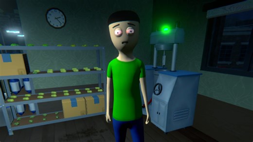 Schedule 1 players warned of harmful mods containing dangerous malware