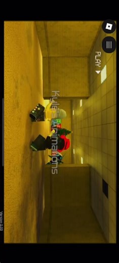 #flipaclip #games roblox