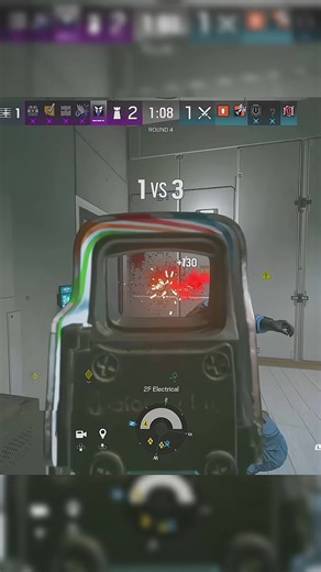 Filler/I hate this game||#moots?@PlasmaEraa @𝙢𝙖𝙡𝙚𝙖𝙝 痛 @NotGoyoo @𝙍𝙖𝙢 @santi. @athfrags @Adam Paz @Swazxy @Shaggy_713 @𝙗𝙞𝙦𝙞𝙛𝙮 #fyp #r6 #stompn #jynxzi