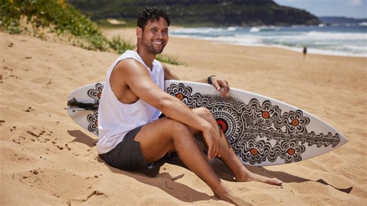 Ray Meagher breaks down in tears over Home and Away legacy