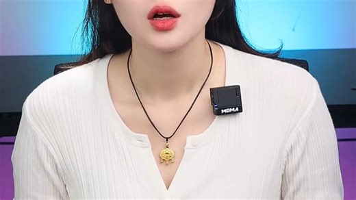 超频散热电竞内存，游戏竞技所向披靡。高速响应告别卡顿，多任务运行流畅不掉帧，大容量加持长时间激战无压力，助你决胜关键时刻。