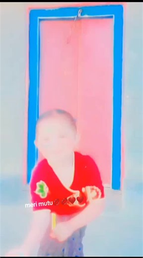 Niruta Kc (@niruta.kc75)’s videos with original sound - Niruta Kc