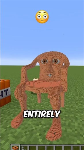 KAR KER KAR 😱 MY PC CRASHED 💀💀 #minecraft