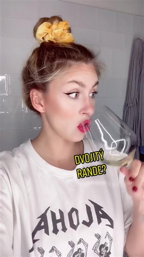 ig: @annabelle_sound #fyp #foryourpage #foryou