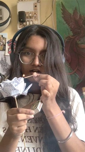THINGS TO DO WHEN YOU ARE BORED #art #artshorts #drawing #artist #craft