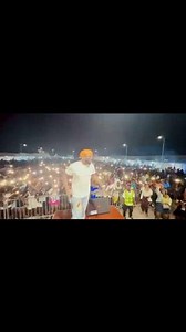 Famous Bo City was a Turnup,J4th live at Chapter one | Mo Sandi Tv