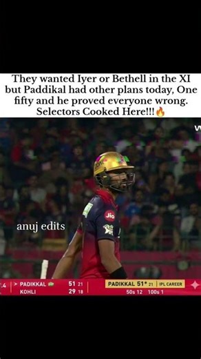 What A Knock By Paddikal 🔥