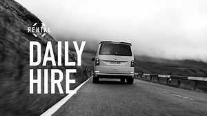 Rent a high spec VW Transporter from the genuine specialists. Our team supply to clients across the UK and have a wealth of experience in helping you choose a van that suits you and with rental periods starting at 1 day, our Daily Hire Service is perfect for both business and personal needs. Get in touch on 0114 283 8484 or email drive@leightonvans.co.uk to secure your booking. #dailyhire #vanhire #vwhire #vwtransporter #vwtransportert6 #vwtransporterlife | Leighton Vans