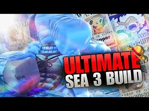RE-AOPG | SUN GOD IS BACK WITH HIS DOMINANCE..☀️BEST BUILD GUIDE & SHOWCASE📊#roblox #aopg #reaopg