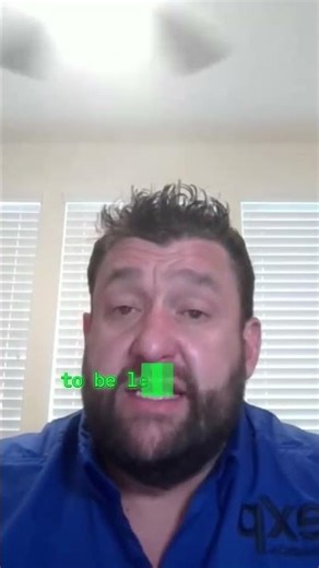 Spec vs Pre-Leasing: The CRE Development Strategy Smart Builders Use 🏗️