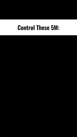 Aspire | Motivation | Self-Growth on Instagram: "Most people lose everything because they can’t control these five — their mouth, mind, mood, manner, and money. Master them, and life will respect you. Ignore them, and life will humble you. 💭 Which one do you struggle with most? Comment below 👇 Meaning: This quote reminds us that real success isn’t about luck — it’s about discipline in what we say, think, feel, act, and spend. #hardtruth #lifediscipline #selfcontrol #mindsetmatters #motivationa