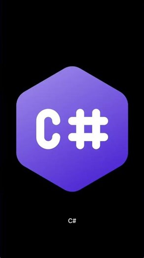 TOP Linguagens para 2026 #Dev #programming #code