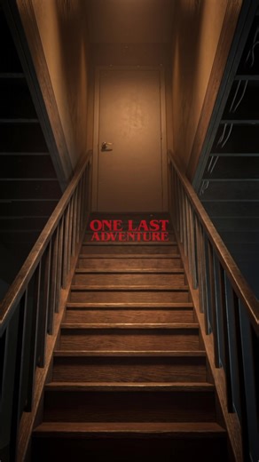 Stranger Things 5: Theories and Edits to Explore