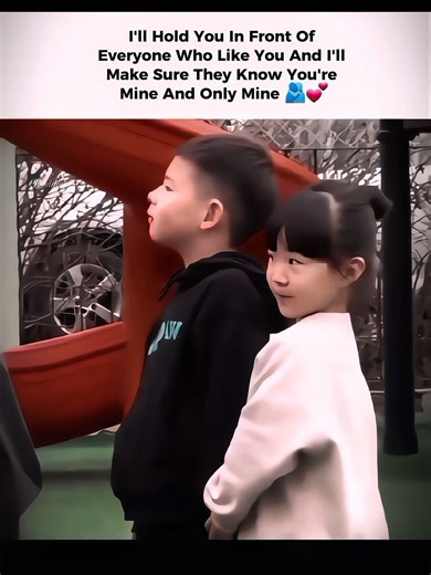 Expressing Love and Affection