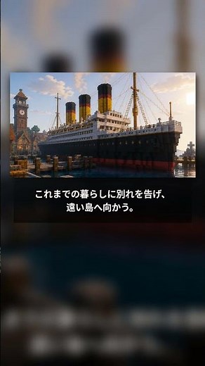 牧場物語！ Forest Farm（修正版）
