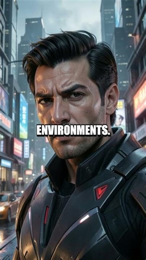 Aurora Protocol Rising review script