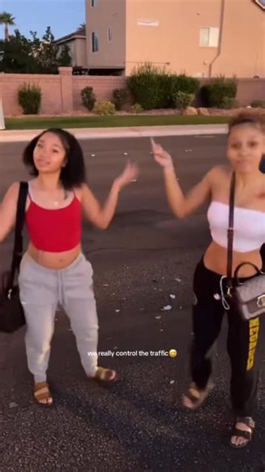 LMB Letrece on Instagram: "Yeah you got this one love . . . . #funnycouples #couplecomedy #relationships #instagramreels"