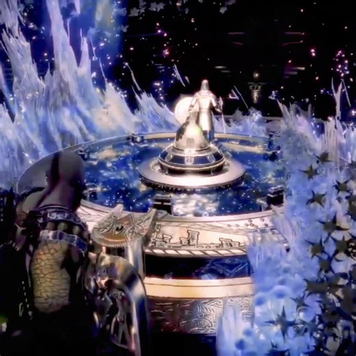 призрак Спарты #godofwaredit #godofwar #fyp #on #viral #kratos #kratosgodofwar #fyyyyyppppppppppppppp #edit