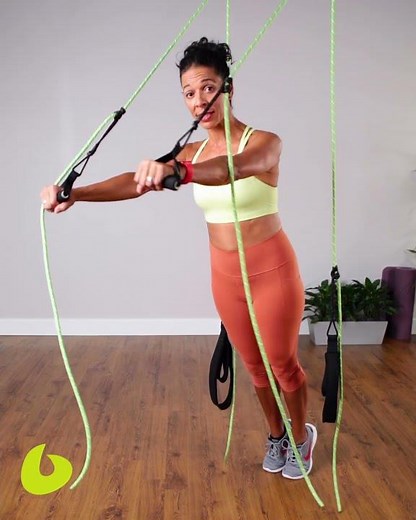 Making Adjustments on the Bodhi Suspension System® | Teaching Tip