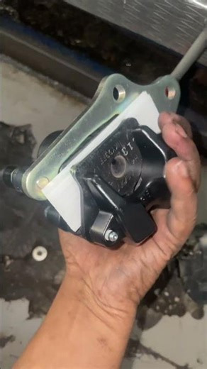 Aerox started problem aoo batata hun solution #minivlog #vlog #shorts #youtubeshorts #yamaha #viral