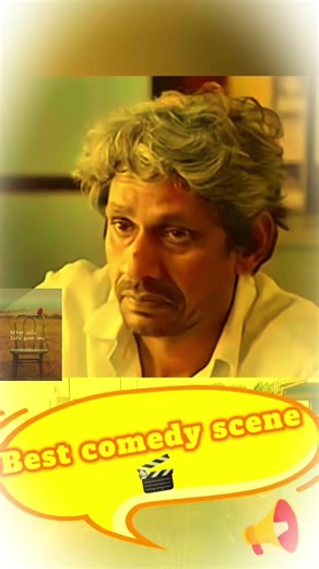 Best Bollywood Comedy Videos to Watch Now