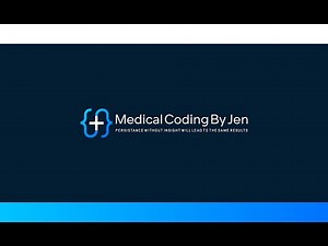 Free Mock Exam All 17 CPC Medical Coding Review Workshop 4-26-25