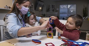 Here's how much readers have given to The Seattle Times Fund for Those in Need so far