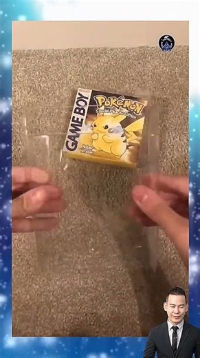 We Need More Stands! #classicgames #retrogaming #nintendotips #robloxtips