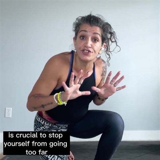 241 reactions · 6 comments | Here’s how I get people arm balancing...